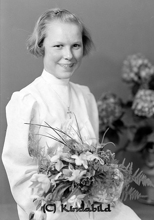 Ulla Norell Kisa
raja
Konfirmationsfoto 

Nyckelord: Norell Kisa