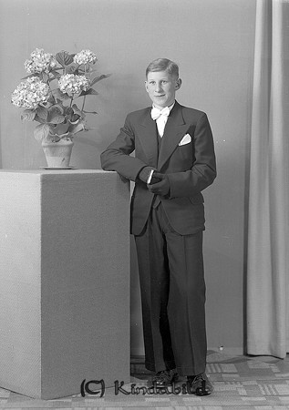 Folke Eriksson Kisa
raja
Konfirmationsfoto 

Nyckelord: Eriksson Kisa