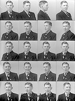 Falk - 7013.jpg