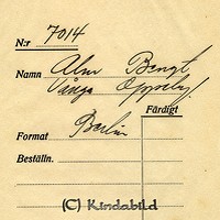 Falk - 7014d - bak.jpg
