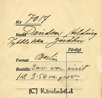 Filnamn=Falk - 7017b - bak.jpg
Filstorlek=66KiB
Dimensioner=450x431
Uppladdade datum=Okt 06, 2015 Falk - 7017b - bak.jpg