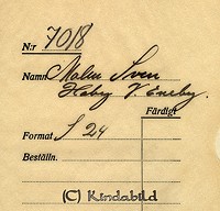 Filnamn=Falk - 7018 - bak.jpg
Filstorlek=70KiB
Dimensioner=450x432
Uppladdade datum=Okt 06, 2015 Falk - 7018 - bak.jpg