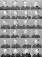 Filnamn=Falk - 7018.jpg
Filstorlek=50KiB
Dimensioner=335x450
Uppladdade datum=Okt 06, 2015 Falk - 7018.jpg
