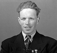 Filnamn=Falk - 7018z.jpg
Filstorlek=54KiB
Dimensioner=450x413
Uppladdade datum=Okt 06, 2015 Falk - 7018z.jpg