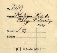 Filnamn=Falk - 7019 - bak.jpg
Filstorlek=59KiB
Dimensioner=450x417
Uppladdade datum=Okt 06, 2015 Falk - 7019 - bak.jpg