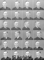 Filnamn=Falk - 7019.jpg
Filstorlek=44KiB
Dimensioner=330x450
Uppladdade datum=Okt 06, 2015 Falk - 7019.jpg