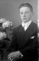 Filnamn=Falk - 7020a.jpg
Filstorlek=30KiB
Dimensioner=290x450
Uppladdade datum=Okt 06, 2015 Falk - 7020a.jpg