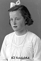 Filnamn=Falk - 7021b.jpg
Filstorlek=30KiB
Dimensioner=307x450
Uppladdade datum=Okt 06, 2015 Falk - 7021b.jpg
