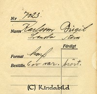 Filnamn=Falk - 7023c - bak.jpg
Filstorlek=64KiB
Dimensioner=450x435
Uppladdade datum=Okt 06, 2015 Falk - 7023c - bak.jpg