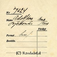 Filnamn=Falk - 7024a - bak.jpg
Filstorlek=64KiB
Dimensioner=450x450
Uppladdade datum=Okt 06, 2015 Falk - 7024a - bak.jpg