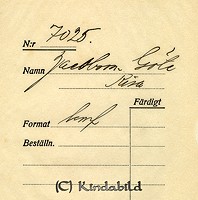 Filnamn=Falk - 7025a - bak.jpg
Filstorlek=63KiB
Dimensioner=445x450
Uppladdade datum=Okt 06, 2015 Falk - 7025a - bak.jpg