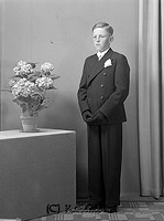 Filnamn=Falk - 7025c.jpg
Filstorlek=32KiB
Dimensioner=335x450
Uppladdade datum=Okt 06, 2015 Falk - 7025c.jpg