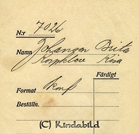 Filnamn=Falk - 7026c - bak.jpg
Filstorlek=67KiB
Dimensioner=450x435
Uppladdade datum=Okt 06, 2015 Falk - 7026c - bak.jpg