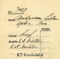 Filnamn=Falk - 7027a - bak.jpg
Filstorlek=67KiB
Dimensioner=450x442
Uppladdade datum=Okt 06, 2015 Falk - 7027a - bak.jpg