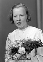 Filnamn=Falk - 7028a.jpg
Filstorlek=37KiB
Dimensioner=315x450
Uppladdade datum=Okt 06, 2015 Falk - 7028a.jpg