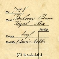 Filnamn=Falk - 7028c - bak.jpg
Filstorlek=68KiB
Dimensioner=450x450
Uppladdade datum=Okt 06, 2015 Falk - 7028c - bak.jpg