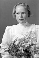 Filnamn=Falk - 7029b.jpg
Filstorlek=37KiB
Dimensioner=303x450
Uppladdade datum=Okt 06, 2015 Falk - 7029b.jpg