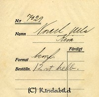 Filnamn=Falk - 7029c - bak.jpg
Filstorlek=62KiB
Dimensioner=450x442
Uppladdade datum=Okt 06, 2015 Falk - 7029c - bak.jpg