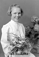 Filnamn=Falk - 7029d.jpg
Filstorlek=37KiB
Dimensioner=308x450
Uppladdade datum=Okt 06, 2015 Falk - 7029d.jpg