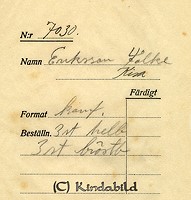Filnamn=Falk - 7030a - bak.jpg
Filstorlek=62KiB
Dimensioner=430x450
Uppladdade datum=Okt 06, 2015 Falk - 7030a - bak.jpg