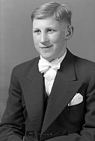 Filnamn=Falk - 7030a.jpg
Filstorlek=28KiB
Dimensioner=305x450
Uppladdade datum=Okt 06, 2015 Falk - 7030a.jpg
