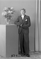 Filnamn=Falk - 7030c.jpg
Filstorlek=31KiB
Dimensioner=317x450
Uppladdade datum=Okt 06, 2015 Falk - 7030c.jpg