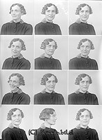 Filnamn=Falk - 7031.jpg
Filstorlek=42KiB
Dimensioner=329x450
Uppladdade datum=Okt 06, 2015 Falk - 7031.jpg