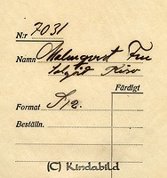 Filnamn=Falk - 7031z - bak.jpg
Filstorlek=60KiB
Dimensioner=423x450
Uppladdade datum=Okt 06, 2015 Falk - 7031z - bak.jpg
