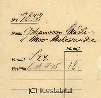 Filnamn=Falk - 7032 - bak.jpg
Filstorlek=65KiB
Dimensioner=450x438
Uppladdade datum=Okt 06, 2015 Falk - 7032 - bak.jpg