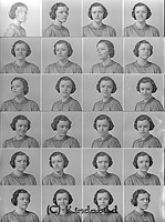 Filnamn=Falk - 7032.jpg
Filstorlek=51KiB
Dimensioner=335x450
Uppladdade datum=Okt 06, 2015 Falk - 7032.jpg