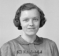 Filnamn=Falk - 7032z.jpg
Filstorlek=85KiB
Dimensioner=450x430
Uppladdade datum=Okt 06, 2015 Falk - 7032z.jpg