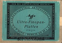 Filnamn=Falk - Box - 7012 - 7032 - top.jpg
Filstorlek=67KiB
Dimensioner=450x316
Uppladdade datum=Okt 06, 2015 Falk - Box - 7012 - 7032 - top.jpg
