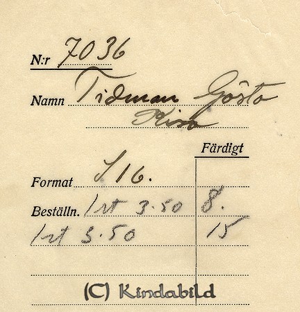 Falk - 7036z - bak.jpg