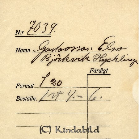 Falk - 7039 - bak.jpg