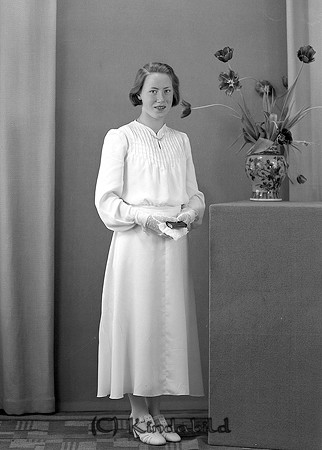 Dagmar Andersson Killingevid Västra Eneby
raja
Konfirmationsfoto

Nyckelord: Andersson Västra Eneby