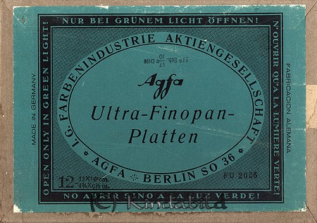 Falk - Box - 7033 - 7048 - top.jpg