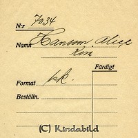 Filnamn=Falk - 7034b - bak.jpg
Filstorlek=69KiB
Dimensioner=450x450
Uppladdade datum=Okt 06, 2015 Falk - 7034b - bak.jpg