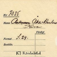 Filnamn=Falk - 7035 - bak.jpg
Filstorlek=60KiB
Dimensioner=450x444
Uppladdade datum=Okt 06, 2015 Falk - 7035 - bak.jpg