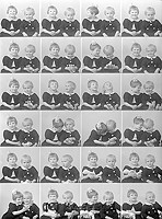 Filnamn=Falk - 7035.jpg
Filstorlek=63KiB
Dimensioner=332x450
Uppladdade datum=Okt 06, 2015 Falk - 7035.jpg