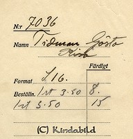 Filnamn=Falk - 7036 - bak.jpg
Filstorlek=64KiB
Dimensioner=432x450
Uppladdade datum=Okt 06, 2015 Falk - 7036 - bak.jpg
