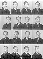 Filnamn=Falk - 7036.jpg
Filstorlek=44KiB
Dimensioner=331x450
Uppladdade datum=Okt 06, 2015 Falk - 7036.jpg