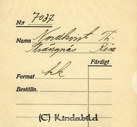 Filnamn=Falk - 7037b - bak.jpg
Filstorlek=58KiB
Dimensioner=450x417
Uppladdade datum=Okt 06, 2015 Falk - 7037b - bak.jpg