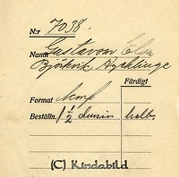 Filnamn=Falk - 7038c - bak.jpg
Filstorlek=67KiB
Dimensioner=450x445
Uppladdade datum=Okt 06, 2015 Falk - 7038c - bak.jpg