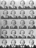 Filnamn=Falk - 7039.jpg
Filstorlek=54KiB
Dimensioner=332x450
Uppladdade datum=Okt 06, 2015 Falk - 7039.jpg