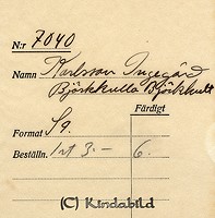 Filnamn=Falk - 7040z - bak.jpg
Filstorlek=64KiB
Dimensioner=444x450
Uppladdade datum=Okt 06, 2015 Falk - 7040z - bak.jpg
