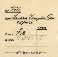 Filnamn=Falk - 7041z - HDx02 - bak.jpg
Filstorlek=64KiB
Dimensioner=450x441
Uppladdade datum=Okt 06, 2015 Falk - 7041z - HDx02 - bak.jpg
