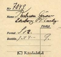 Filnamn=Falk - 7043z - bak.jpg
Filstorlek=62KiB
Dimensioner=450x426
Uppladdade datum=Okt 06, 2015 Falk - 7043z - bak.jpg
