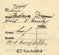 Filnamn=Falk - 7044b - bak.jpg
Filstorlek=67KiB
Dimensioner=450x422
Uppladdade datum=Okt 06, 2015 Falk - 7044b - bak.jpg