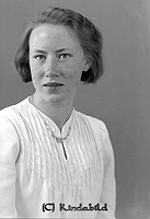Filnamn=Falk - 7044b.jpg
Filstorlek=29KiB
Dimensioner=308x450
Uppladdade datum=Okt 06, 2015 Falk - 7044b.jpg
