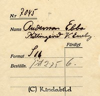 Falk - 7045 - bak.jpg